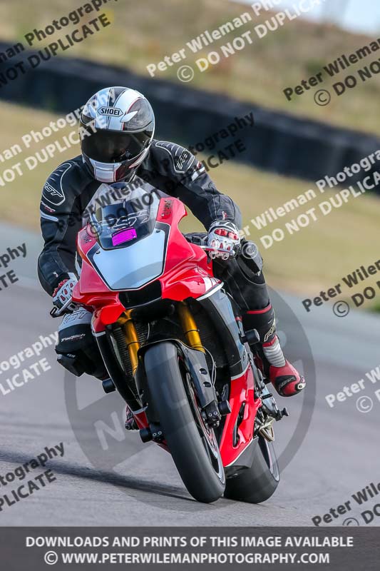 Angelsey;PJ Motorsport;anglesey no limits trackday;anglesey photographs;anglesey trackday photographs;enduro digital images;event digital images;eventdigitalimages;no limits trackdays;peter wileman photography;racing digital images;trac mon;trackday digital images;trackday photos;ty croes