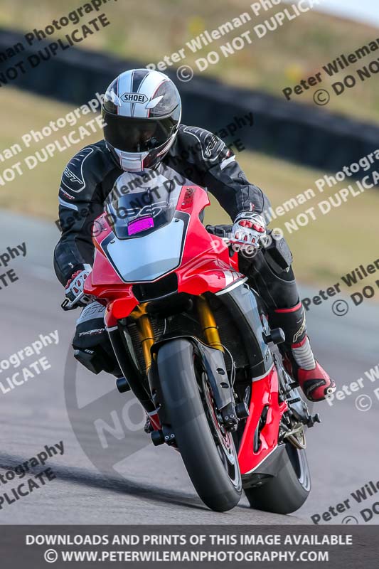 Angelsey;PJ Motorsport;anglesey no limits trackday;anglesey photographs;anglesey trackday photographs;enduro digital images;event digital images;eventdigitalimages;no limits trackdays;peter wileman photography;racing digital images;trac mon;trackday digital images;trackday photos;ty croes