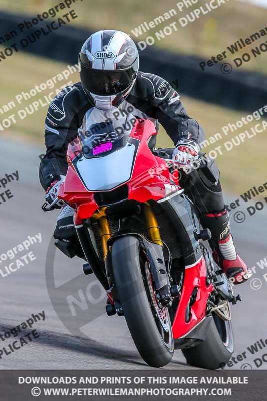 Angelsey;PJ Motorsport;anglesey no limits trackday;anglesey photographs;anglesey trackday photographs;enduro digital images;event digital images;eventdigitalimages;no limits trackdays;peter wileman photography;racing digital images;trac mon;trackday digital images;trackday photos;ty croes