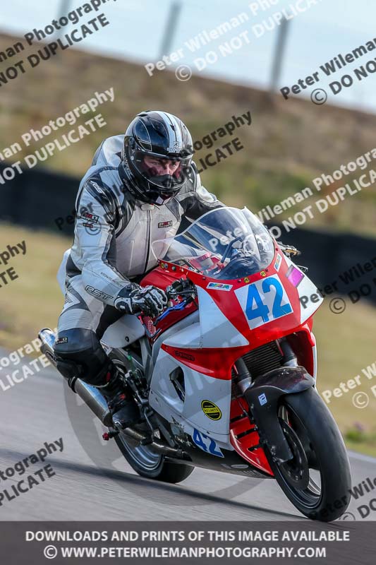 Angelsey;PJ Motorsport;anglesey no limits trackday;anglesey photographs;anglesey trackday photographs;enduro digital images;event digital images;eventdigitalimages;no limits trackdays;peter wileman photography;racing digital images;trac mon;trackday digital images;trackday photos;ty croes