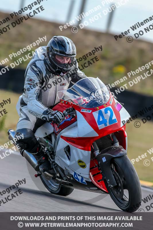 Angelsey;PJ Motorsport;anglesey no limits trackday;anglesey photographs;anglesey trackday photographs;enduro digital images;event digital images;eventdigitalimages;no limits trackdays;peter wileman photography;racing digital images;trac mon;trackday digital images;trackday photos;ty croes
