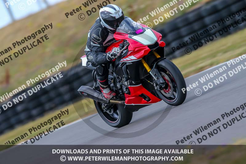 Angelsey;PJ Motorsport;anglesey no limits trackday;anglesey photographs;anglesey trackday photographs;enduro digital images;event digital images;eventdigitalimages;no limits trackdays;peter wileman photography;racing digital images;trac mon;trackday digital images;trackday photos;ty croes