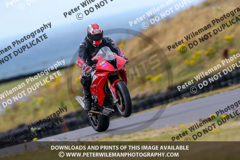 Angelsey;PJ Motorsport;anglesey no limits trackday;anglesey photographs;anglesey trackday photographs;enduro digital images;event digital images;eventdigitalimages;no limits trackdays;peter wileman photography;racing digital images;trac mon;trackday digital images;trackday photos;ty croes