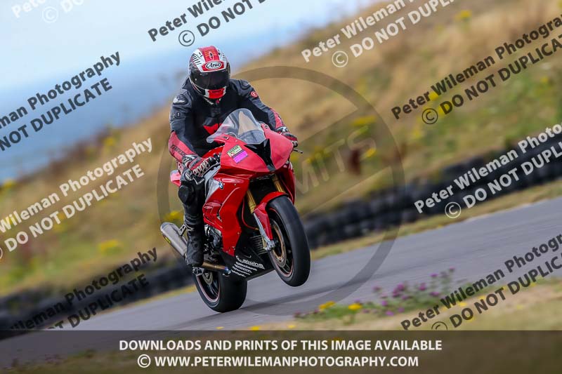 Angelsey;PJ Motorsport;anglesey no limits trackday;anglesey photographs;anglesey trackday photographs;enduro digital images;event digital images;eventdigitalimages;no limits trackdays;peter wileman photography;racing digital images;trac mon;trackday digital images;trackday photos;ty croes