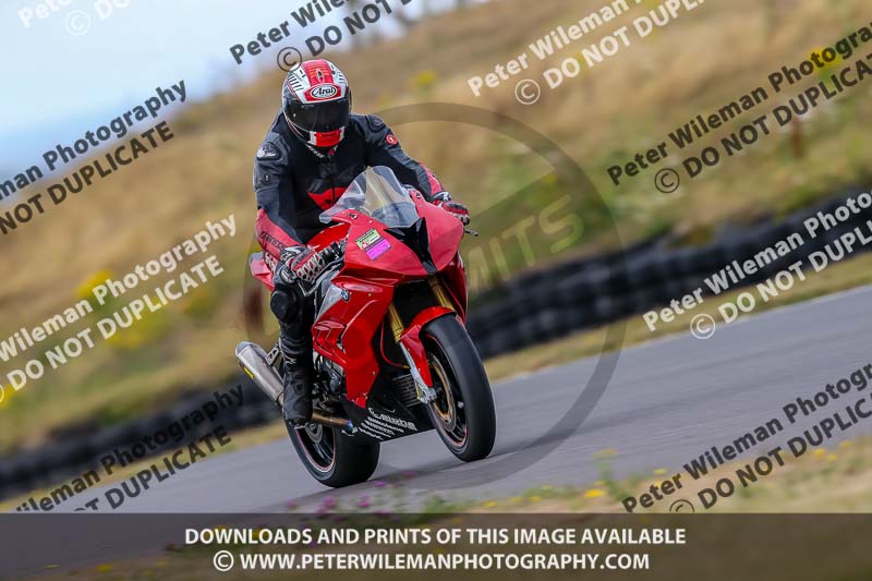 Angelsey;PJ Motorsport;anglesey no limits trackday;anglesey photographs;anglesey trackday photographs;enduro digital images;event digital images;eventdigitalimages;no limits trackdays;peter wileman photography;racing digital images;trac mon;trackday digital images;trackday photos;ty croes