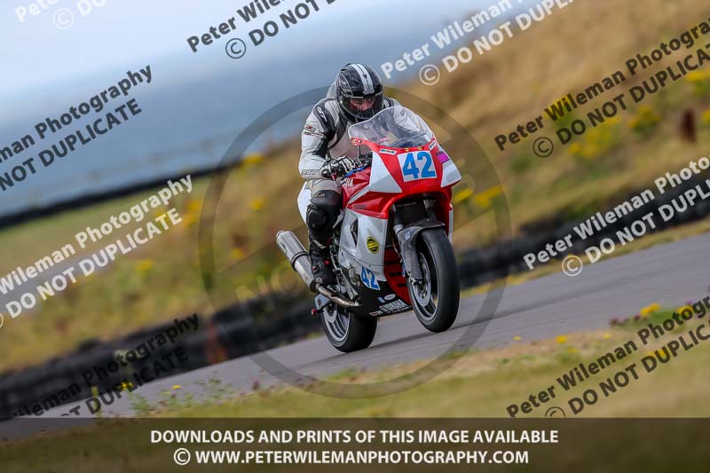 Angelsey;PJ Motorsport;anglesey no limits trackday;anglesey photographs;anglesey trackday photographs;enduro digital images;event digital images;eventdigitalimages;no limits trackdays;peter wileman photography;racing digital images;trac mon;trackday digital images;trackday photos;ty croes