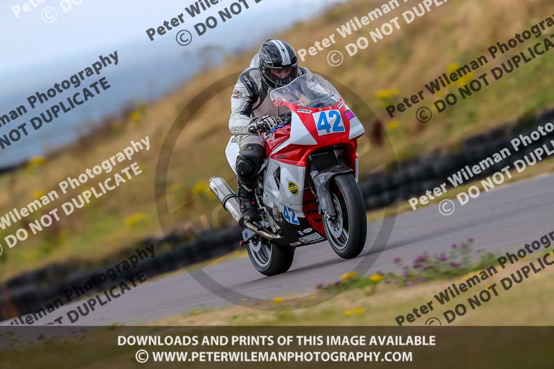 Angelsey;PJ Motorsport;anglesey no limits trackday;anglesey photographs;anglesey trackday photographs;enduro digital images;event digital images;eventdigitalimages;no limits trackdays;peter wileman photography;racing digital images;trac mon;trackday digital images;trackday photos;ty croes