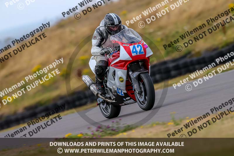 Angelsey;PJ Motorsport;anglesey no limits trackday;anglesey photographs;anglesey trackday photographs;enduro digital images;event digital images;eventdigitalimages;no limits trackdays;peter wileman photography;racing digital images;trac mon;trackday digital images;trackday photos;ty croes