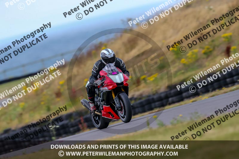 Angelsey;PJ Motorsport;anglesey no limits trackday;anglesey photographs;anglesey trackday photographs;enduro digital images;event digital images;eventdigitalimages;no limits trackdays;peter wileman photography;racing digital images;trac mon;trackday digital images;trackday photos;ty croes