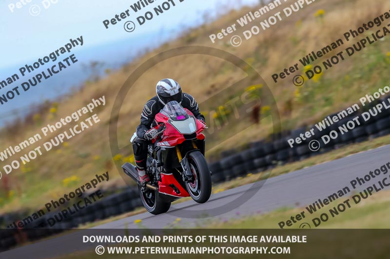 Angelsey;PJ Motorsport;anglesey no limits trackday;anglesey photographs;anglesey trackday photographs;enduro digital images;event digital images;eventdigitalimages;no limits trackdays;peter wileman photography;racing digital images;trac mon;trackday digital images;trackday photos;ty croes