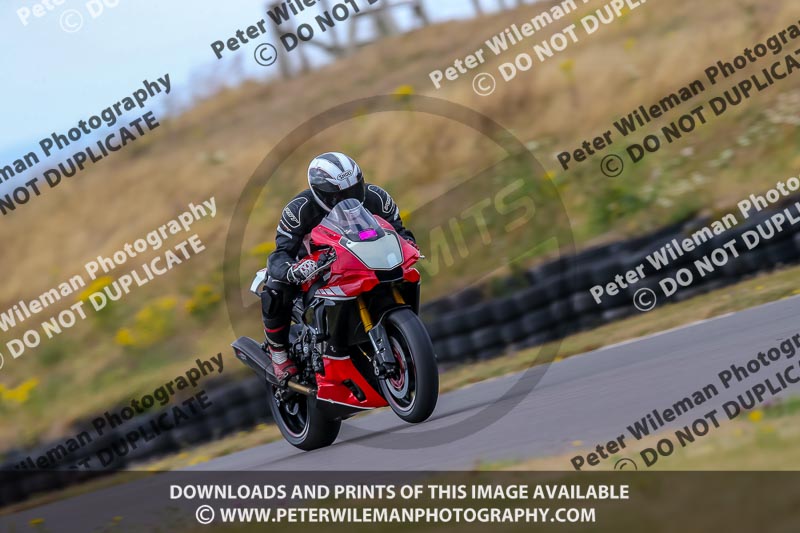Angelsey;PJ Motorsport;anglesey no limits trackday;anglesey photographs;anglesey trackday photographs;enduro digital images;event digital images;eventdigitalimages;no limits trackdays;peter wileman photography;racing digital images;trac mon;trackday digital images;trackday photos;ty croes