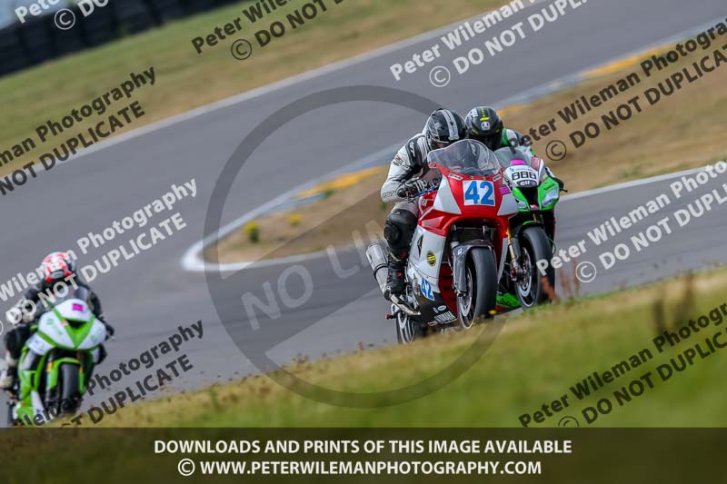 Angelsey;PJ Motorsport;anglesey no limits trackday;anglesey photographs;anglesey trackday photographs;enduro digital images;event digital images;eventdigitalimages;no limits trackdays;peter wileman photography;racing digital images;trac mon;trackday digital images;trackday photos;ty croes