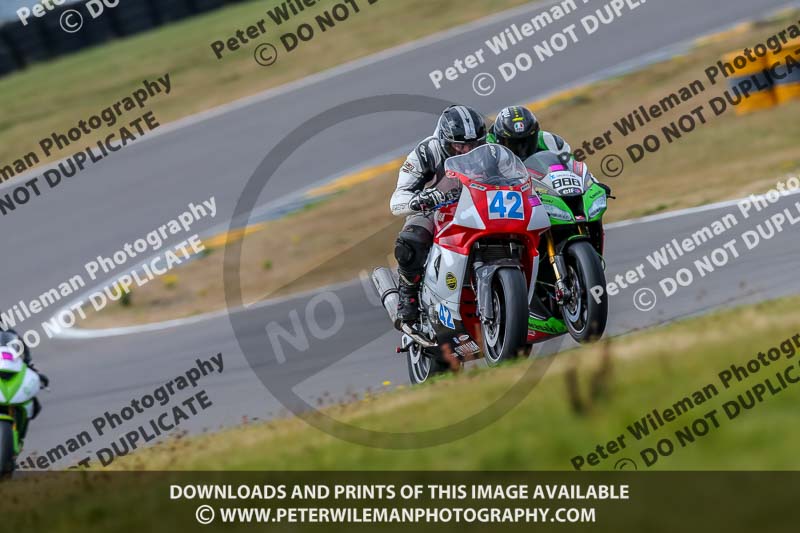 Angelsey;PJ Motorsport;anglesey no limits trackday;anglesey photographs;anglesey trackday photographs;enduro digital images;event digital images;eventdigitalimages;no limits trackdays;peter wileman photography;racing digital images;trac mon;trackday digital images;trackday photos;ty croes