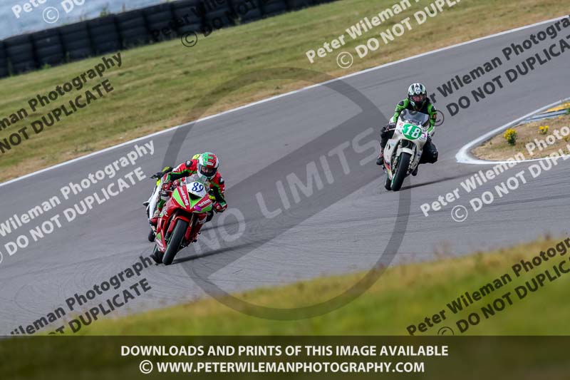 Angelsey;PJ Motorsport;anglesey no limits trackday;anglesey photographs;anglesey trackday photographs;enduro digital images;event digital images;eventdigitalimages;no limits trackdays;peter wileman photography;racing digital images;trac mon;trackday digital images;trackday photos;ty croes