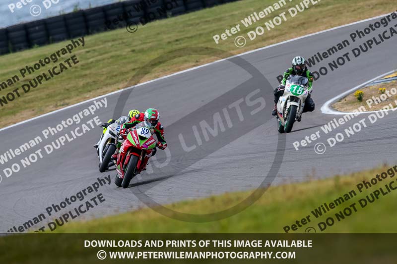 Angelsey;PJ Motorsport;anglesey no limits trackday;anglesey photographs;anglesey trackday photographs;enduro digital images;event digital images;eventdigitalimages;no limits trackdays;peter wileman photography;racing digital images;trac mon;trackday digital images;trackday photos;ty croes