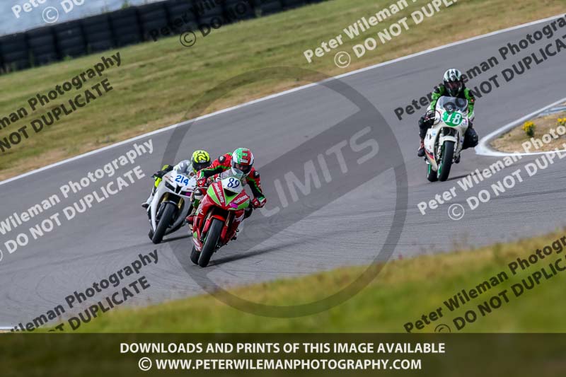 Angelsey;PJ Motorsport;anglesey no limits trackday;anglesey photographs;anglesey trackday photographs;enduro digital images;event digital images;eventdigitalimages;no limits trackdays;peter wileman photography;racing digital images;trac mon;trackday digital images;trackday photos;ty croes