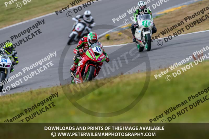 Angelsey;PJ Motorsport;anglesey no limits trackday;anglesey photographs;anglesey trackday photographs;enduro digital images;event digital images;eventdigitalimages;no limits trackdays;peter wileman photography;racing digital images;trac mon;trackday digital images;trackday photos;ty croes