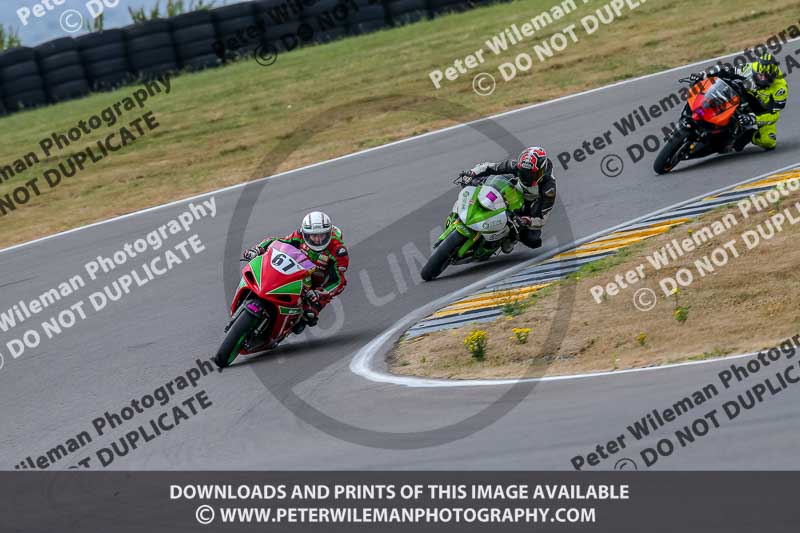 Angelsey;PJ Motorsport;anglesey no limits trackday;anglesey photographs;anglesey trackday photographs;enduro digital images;event digital images;eventdigitalimages;no limits trackdays;peter wileman photography;racing digital images;trac mon;trackday digital images;trackday photos;ty croes