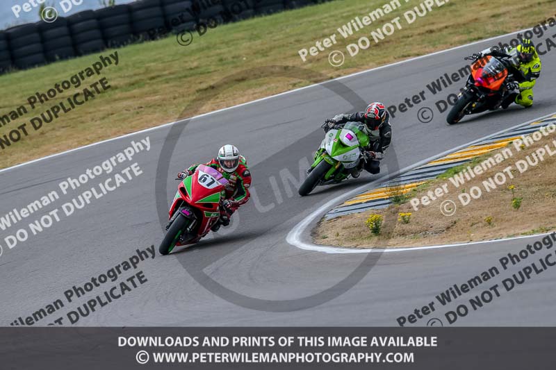 Angelsey;PJ Motorsport;anglesey no limits trackday;anglesey photographs;anglesey trackday photographs;enduro digital images;event digital images;eventdigitalimages;no limits trackdays;peter wileman photography;racing digital images;trac mon;trackday digital images;trackday photos;ty croes