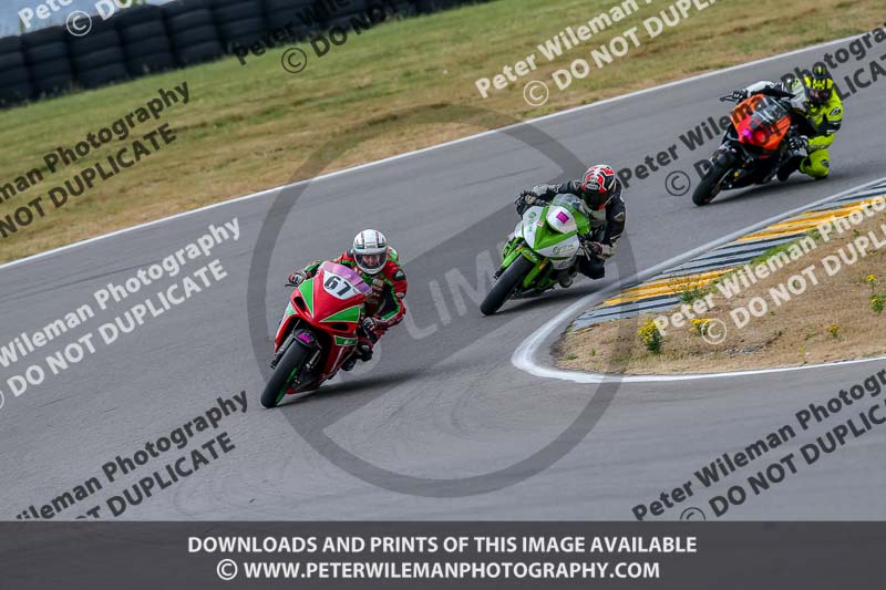 Angelsey;PJ Motorsport;anglesey no limits trackday;anglesey photographs;anglesey trackday photographs;enduro digital images;event digital images;eventdigitalimages;no limits trackdays;peter wileman photography;racing digital images;trac mon;trackday digital images;trackday photos;ty croes