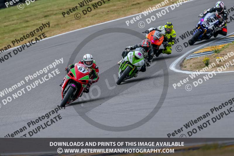 Angelsey;PJ Motorsport;anglesey no limits trackday;anglesey photographs;anglesey trackday photographs;enduro digital images;event digital images;eventdigitalimages;no limits trackdays;peter wileman photography;racing digital images;trac mon;trackday digital images;trackday photos;ty croes