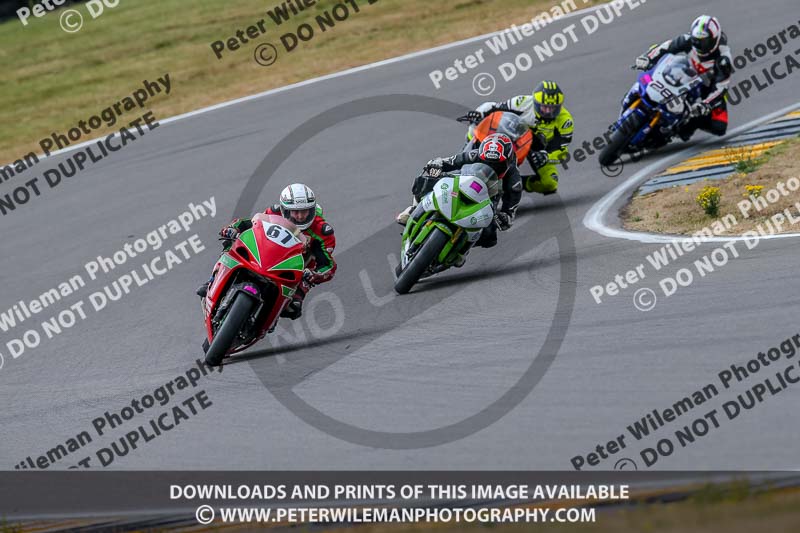Angelsey;PJ Motorsport;anglesey no limits trackday;anglesey photographs;anglesey trackday photographs;enduro digital images;event digital images;eventdigitalimages;no limits trackdays;peter wileman photography;racing digital images;trac mon;trackday digital images;trackday photos;ty croes