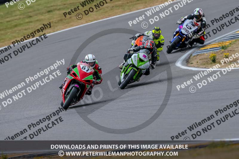 Angelsey;PJ Motorsport;anglesey no limits trackday;anglesey photographs;anglesey trackday photographs;enduro digital images;event digital images;eventdigitalimages;no limits trackdays;peter wileman photography;racing digital images;trac mon;trackday digital images;trackday photos;ty croes