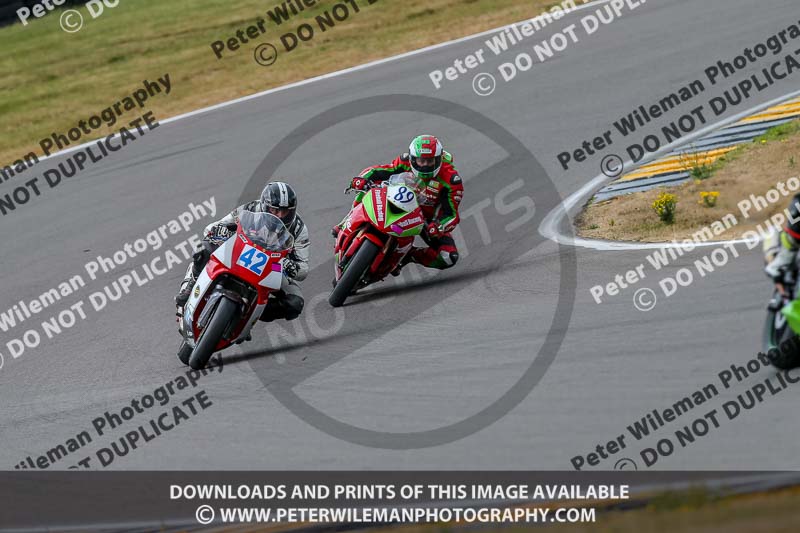 Angelsey;PJ Motorsport;anglesey no limits trackday;anglesey photographs;anglesey trackday photographs;enduro digital images;event digital images;eventdigitalimages;no limits trackdays;peter wileman photography;racing digital images;trac mon;trackday digital images;trackday photos;ty croes