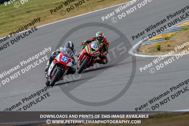 Angelsey;PJ Motorsport;anglesey no limits trackday;anglesey photographs;anglesey trackday photographs;enduro digital images;event digital images;eventdigitalimages;no limits trackdays;peter wileman photography;racing digital images;trac mon;trackday digital images;trackday photos;ty croes