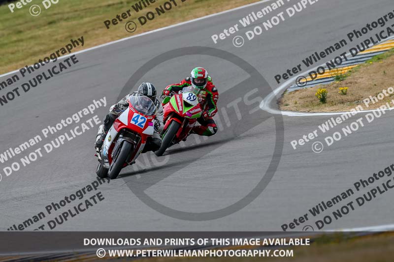 Angelsey;PJ Motorsport;anglesey no limits trackday;anglesey photographs;anglesey trackday photographs;enduro digital images;event digital images;eventdigitalimages;no limits trackdays;peter wileman photography;racing digital images;trac mon;trackday digital images;trackday photos;ty croes