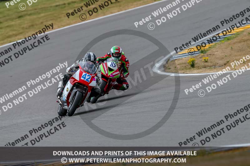 Angelsey;PJ Motorsport;anglesey no limits trackday;anglesey photographs;anglesey trackday photographs;enduro digital images;event digital images;eventdigitalimages;no limits trackdays;peter wileman photography;racing digital images;trac mon;trackday digital images;trackday photos;ty croes