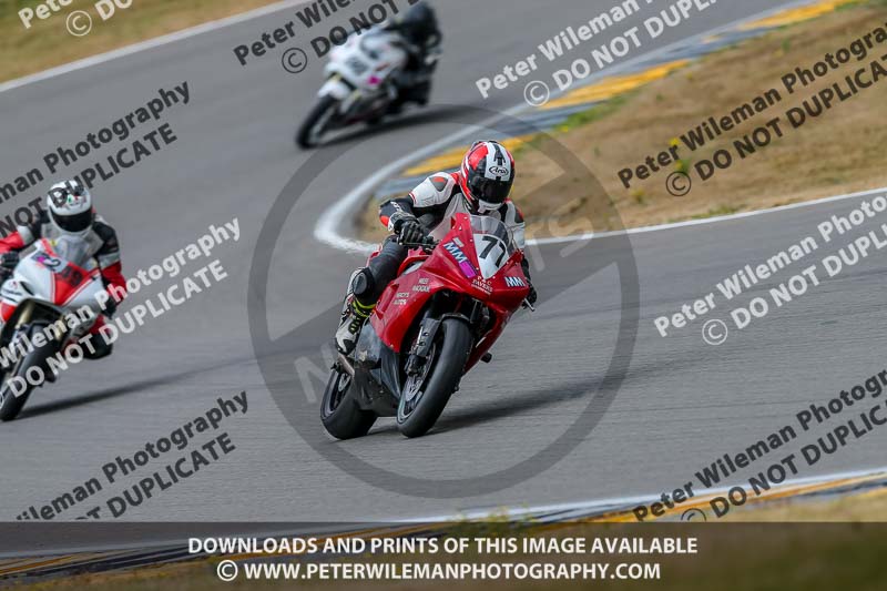 Angelsey;PJ Motorsport;anglesey no limits trackday;anglesey photographs;anglesey trackday photographs;enduro digital images;event digital images;eventdigitalimages;no limits trackdays;peter wileman photography;racing digital images;trac mon;trackday digital images;trackday photos;ty croes