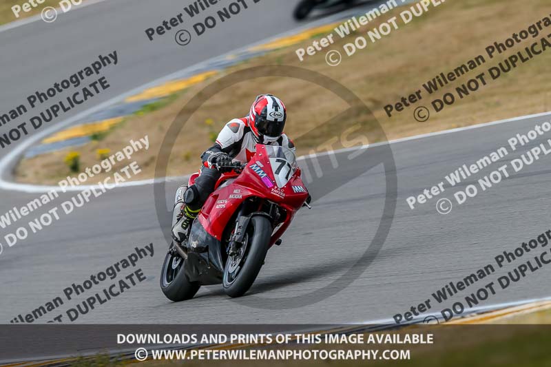 Angelsey;PJ Motorsport;anglesey no limits trackday;anglesey photographs;anglesey trackday photographs;enduro digital images;event digital images;eventdigitalimages;no limits trackdays;peter wileman photography;racing digital images;trac mon;trackday digital images;trackday photos;ty croes