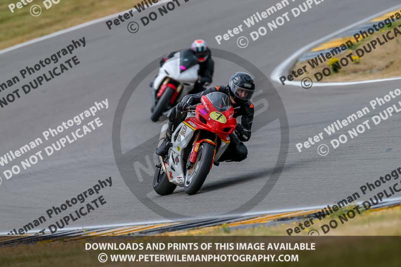 Angelsey;PJ Motorsport;anglesey no limits trackday;anglesey photographs;anglesey trackday photographs;enduro digital images;event digital images;eventdigitalimages;no limits trackdays;peter wileman photography;racing digital images;trac mon;trackday digital images;trackday photos;ty croes