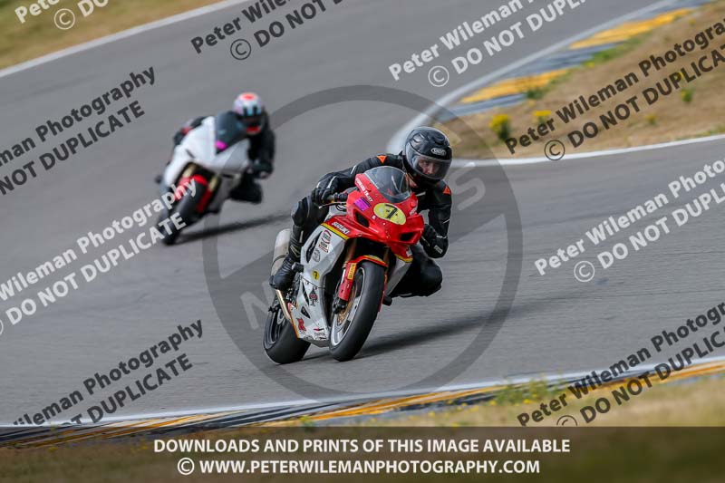 Angelsey;PJ Motorsport;anglesey no limits trackday;anglesey photographs;anglesey trackday photographs;enduro digital images;event digital images;eventdigitalimages;no limits trackdays;peter wileman photography;racing digital images;trac mon;trackday digital images;trackday photos;ty croes
