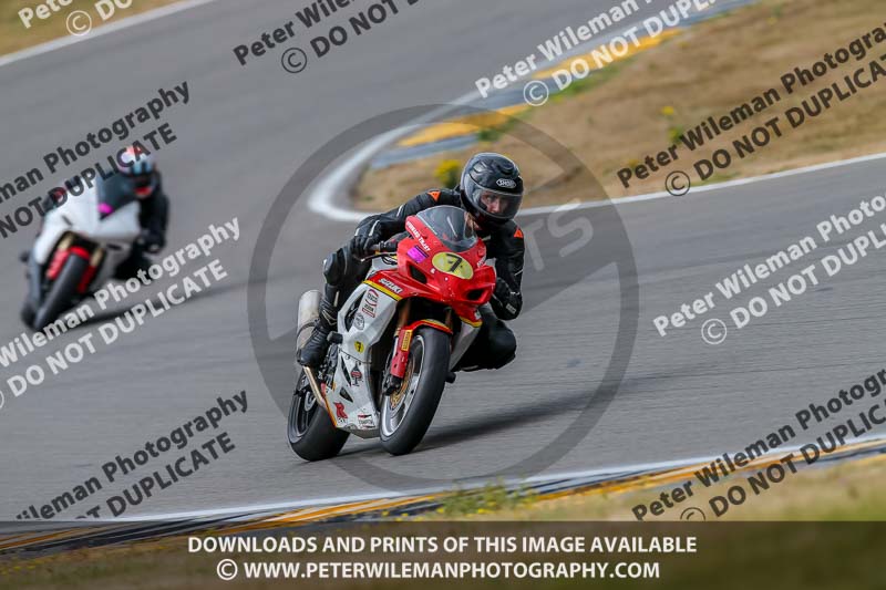 Angelsey;PJ Motorsport;anglesey no limits trackday;anglesey photographs;anglesey trackday photographs;enduro digital images;event digital images;eventdigitalimages;no limits trackdays;peter wileman photography;racing digital images;trac mon;trackday digital images;trackday photos;ty croes
