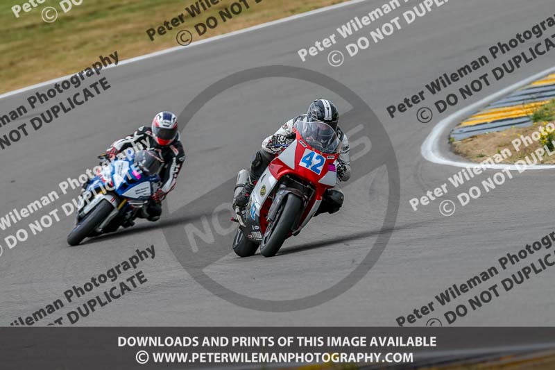 Angelsey;PJ Motorsport;anglesey no limits trackday;anglesey photographs;anglesey trackday photographs;enduro digital images;event digital images;eventdigitalimages;no limits trackdays;peter wileman photography;racing digital images;trac mon;trackday digital images;trackday photos;ty croes