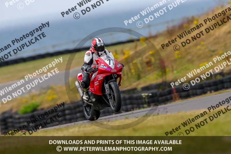 Angelsey;PJ Motorsport;anglesey no limits trackday;anglesey photographs;anglesey trackday photographs;enduro digital images;event digital images;eventdigitalimages;no limits trackdays;peter wileman photography;racing digital images;trac mon;trackday digital images;trackday photos;ty croes