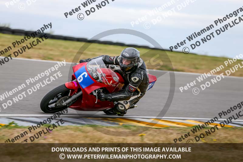 Angelsey;PJ Motorsport;anglesey no limits trackday;anglesey photographs;anglesey trackday photographs;enduro digital images;event digital images;eventdigitalimages;no limits trackdays;peter wileman photography;racing digital images;trac mon;trackday digital images;trackday photos;ty croes
