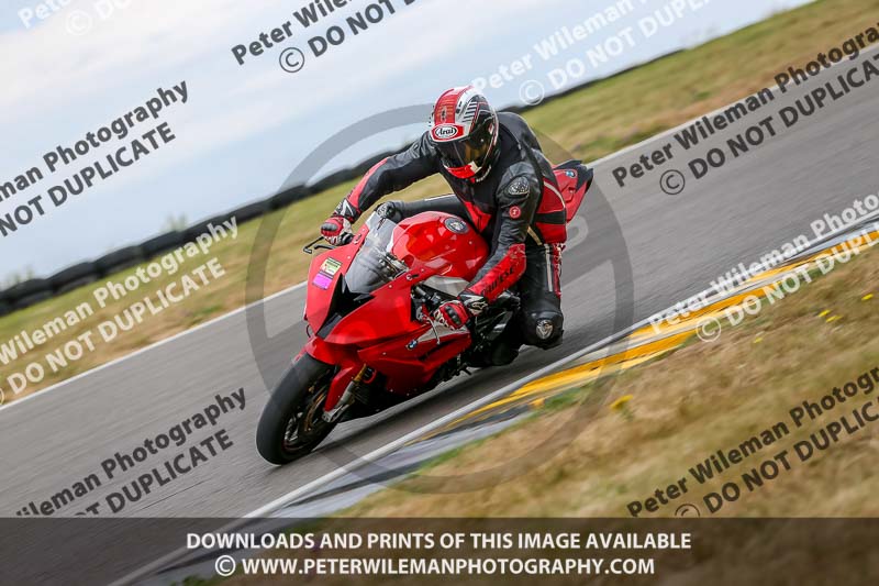 Angelsey;PJ Motorsport;anglesey no limits trackday;anglesey photographs;anglesey trackday photographs;enduro digital images;event digital images;eventdigitalimages;no limits trackdays;peter wileman photography;racing digital images;trac mon;trackday digital images;trackday photos;ty croes