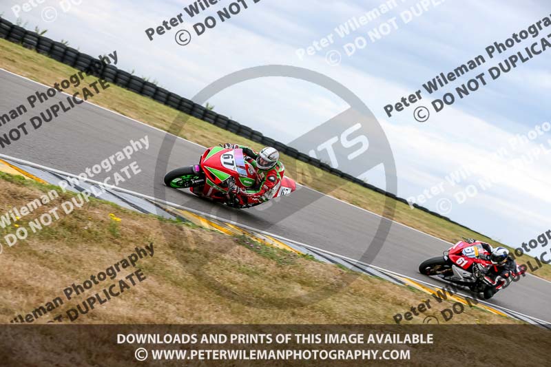 Angelsey;PJ Motorsport;anglesey no limits trackday;anglesey photographs;anglesey trackday photographs;enduro digital images;event digital images;eventdigitalimages;no limits trackdays;peter wileman photography;racing digital images;trac mon;trackday digital images;trackday photos;ty croes