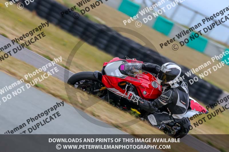Angelsey;PJ Motorsport;anglesey no limits trackday;anglesey photographs;anglesey trackday photographs;enduro digital images;event digital images;eventdigitalimages;no limits trackdays;peter wileman photography;racing digital images;trac mon;trackday digital images;trackday photos;ty croes