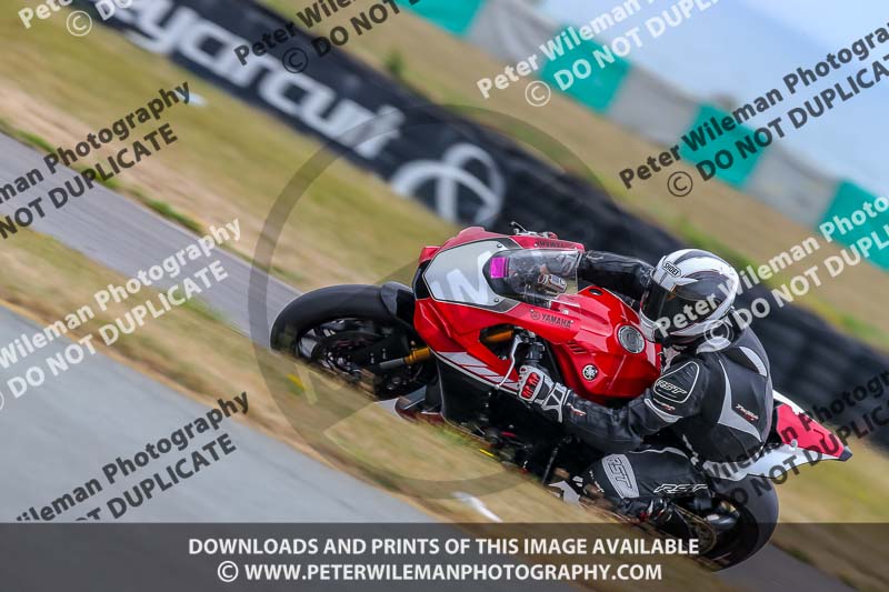 Angelsey;PJ Motorsport;anglesey no limits trackday;anglesey photographs;anglesey trackday photographs;enduro digital images;event digital images;eventdigitalimages;no limits trackdays;peter wileman photography;racing digital images;trac mon;trackday digital images;trackday photos;ty croes