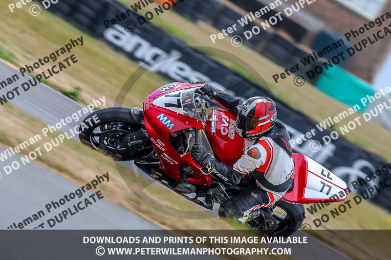 Angelsey;PJ Motorsport;anglesey no limits trackday;anglesey photographs;anglesey trackday photographs;enduro digital images;event digital images;eventdigitalimages;no limits trackdays;peter wileman photography;racing digital images;trac mon;trackday digital images;trackday photos;ty croes