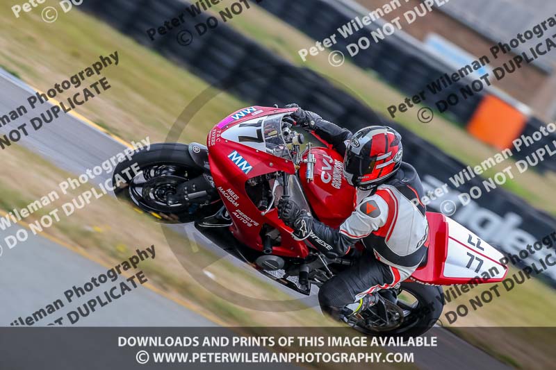 Angelsey;PJ Motorsport;anglesey no limits trackday;anglesey photographs;anglesey trackday photographs;enduro digital images;event digital images;eventdigitalimages;no limits trackdays;peter wileman photography;racing digital images;trac mon;trackday digital images;trackday photos;ty croes