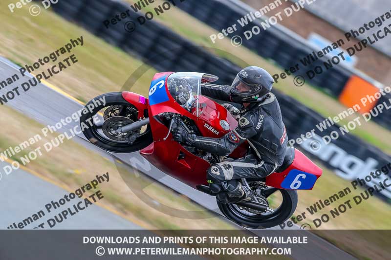 Angelsey;PJ Motorsport;anglesey no limits trackday;anglesey photographs;anglesey trackday photographs;enduro digital images;event digital images;eventdigitalimages;no limits trackdays;peter wileman photography;racing digital images;trac mon;trackday digital images;trackday photos;ty croes