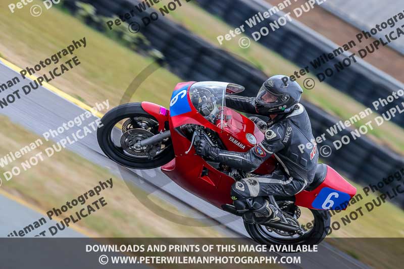 Angelsey;PJ Motorsport;anglesey no limits trackday;anglesey photographs;anglesey trackday photographs;enduro digital images;event digital images;eventdigitalimages;no limits trackdays;peter wileman photography;racing digital images;trac mon;trackday digital images;trackday photos;ty croes