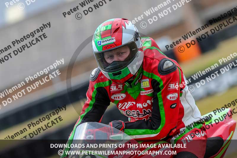 Angelsey;PJ Motorsport;anglesey no limits trackday;anglesey photographs;anglesey trackday photographs;enduro digital images;event digital images;eventdigitalimages;no limits trackdays;peter wileman photography;racing digital images;trac mon;trackday digital images;trackday photos;ty croes