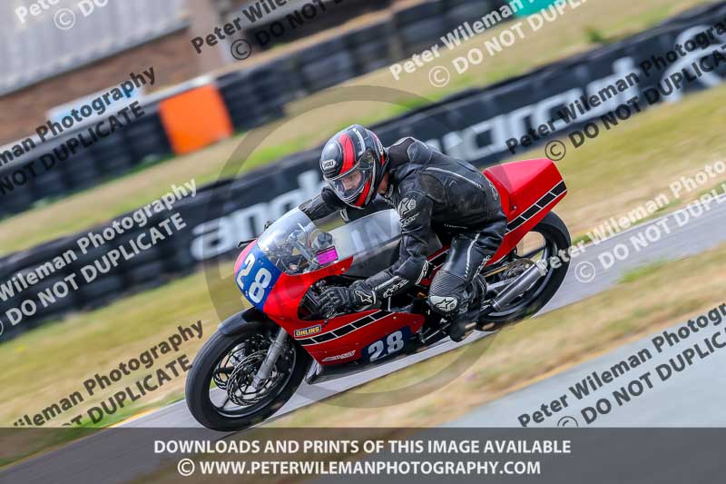 Angelsey;PJ Motorsport;anglesey no limits trackday;anglesey photographs;anglesey trackday photographs;enduro digital images;event digital images;eventdigitalimages;no limits trackdays;peter wileman photography;racing digital images;trac mon;trackday digital images;trackday photos;ty croes