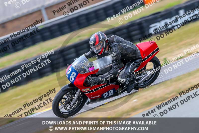 Angelsey;PJ Motorsport;anglesey no limits trackday;anglesey photographs;anglesey trackday photographs;enduro digital images;event digital images;eventdigitalimages;no limits trackdays;peter wileman photography;racing digital images;trac mon;trackday digital images;trackday photos;ty croes